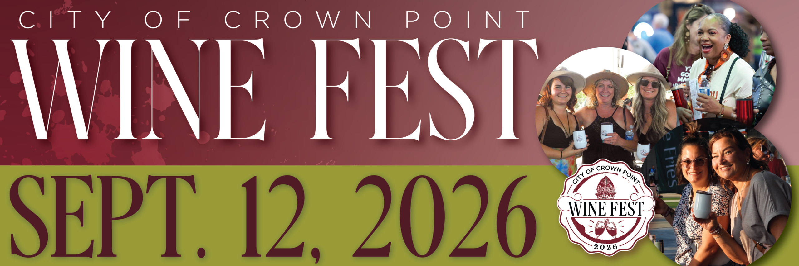Crown-Point-Wine-Fest