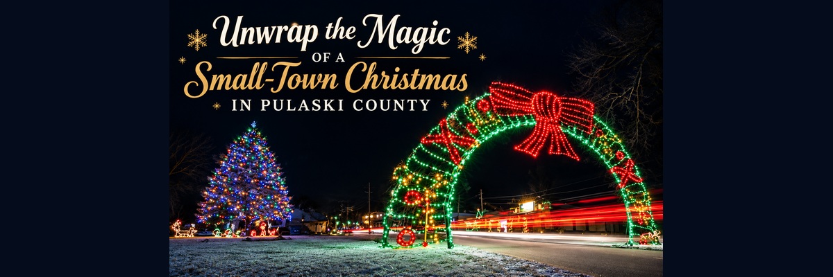 Pulaski-Indiana
