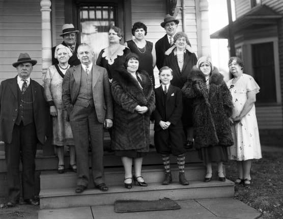 Who Is A Hoosier Travel Indiana Who Is A Hoosier Travel Indiana