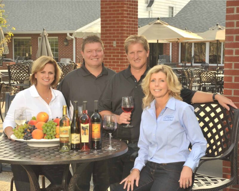 huber-family-winery-vineyard