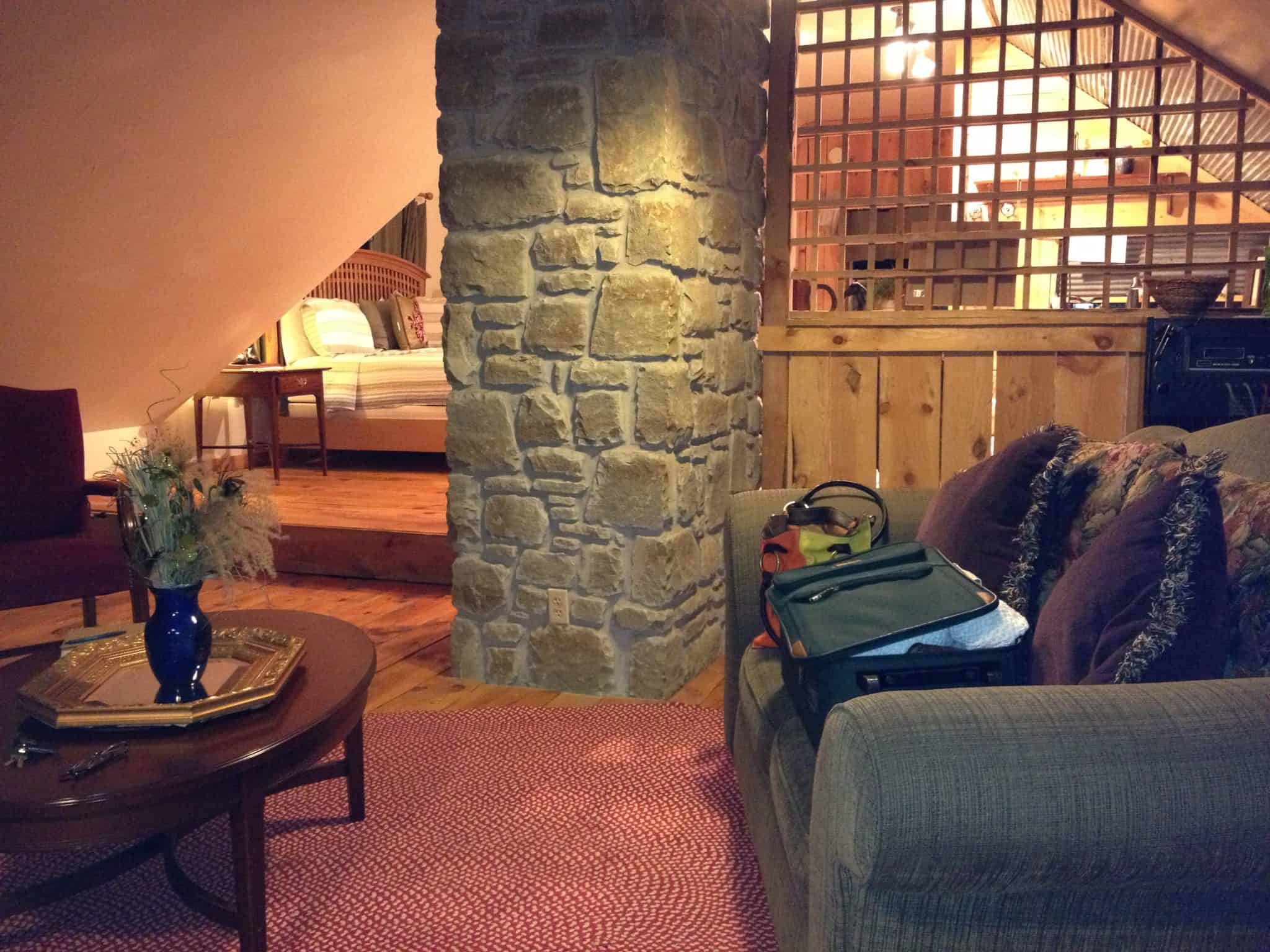 Indiana Boutique Hotels Travel Indiana