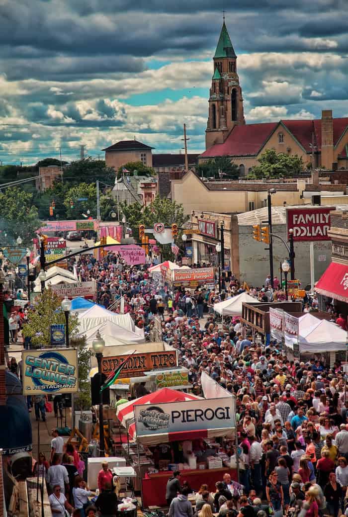 Pierogi-Fest-Whiting-Indiana