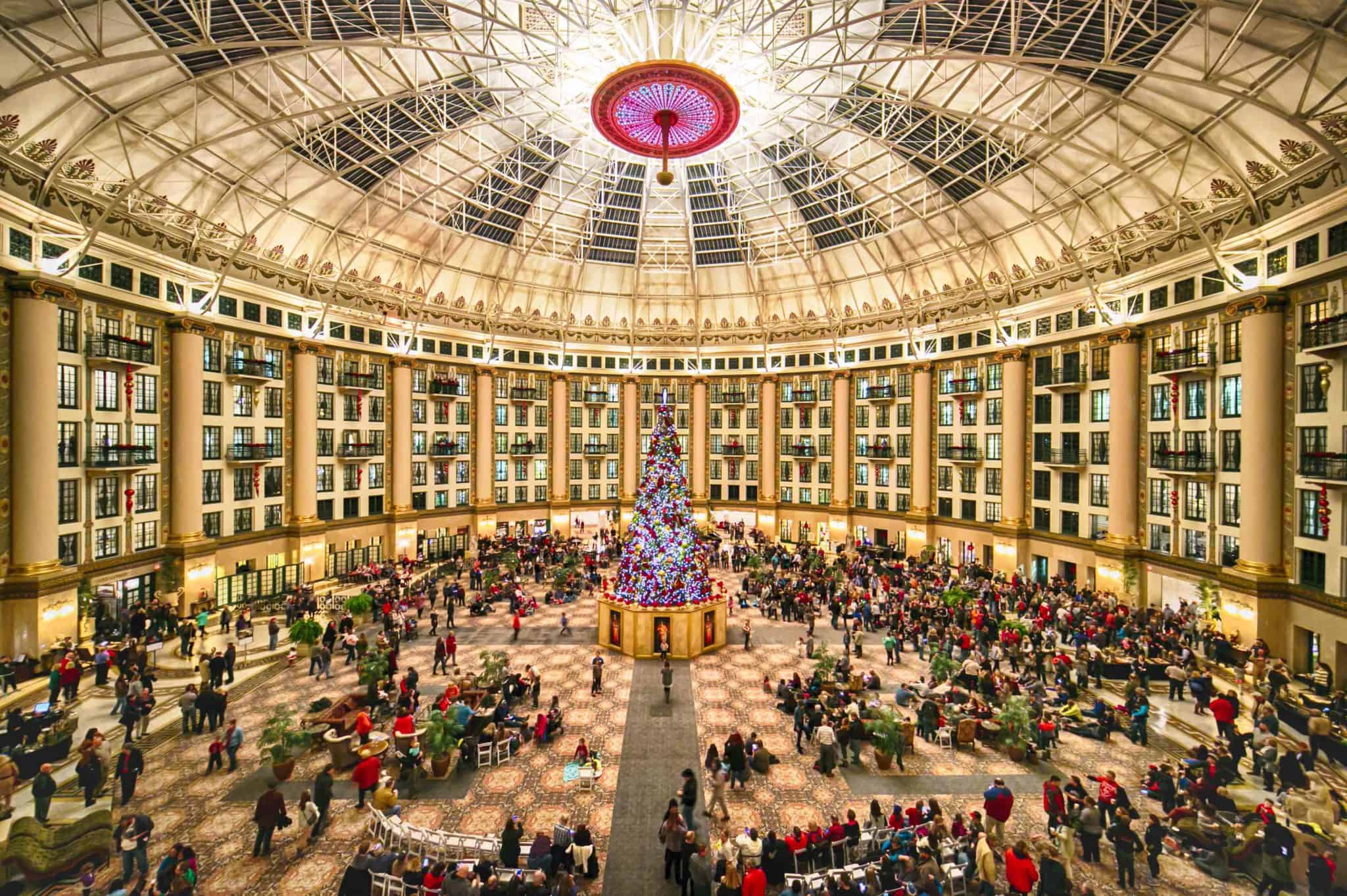 French-Lick-Train