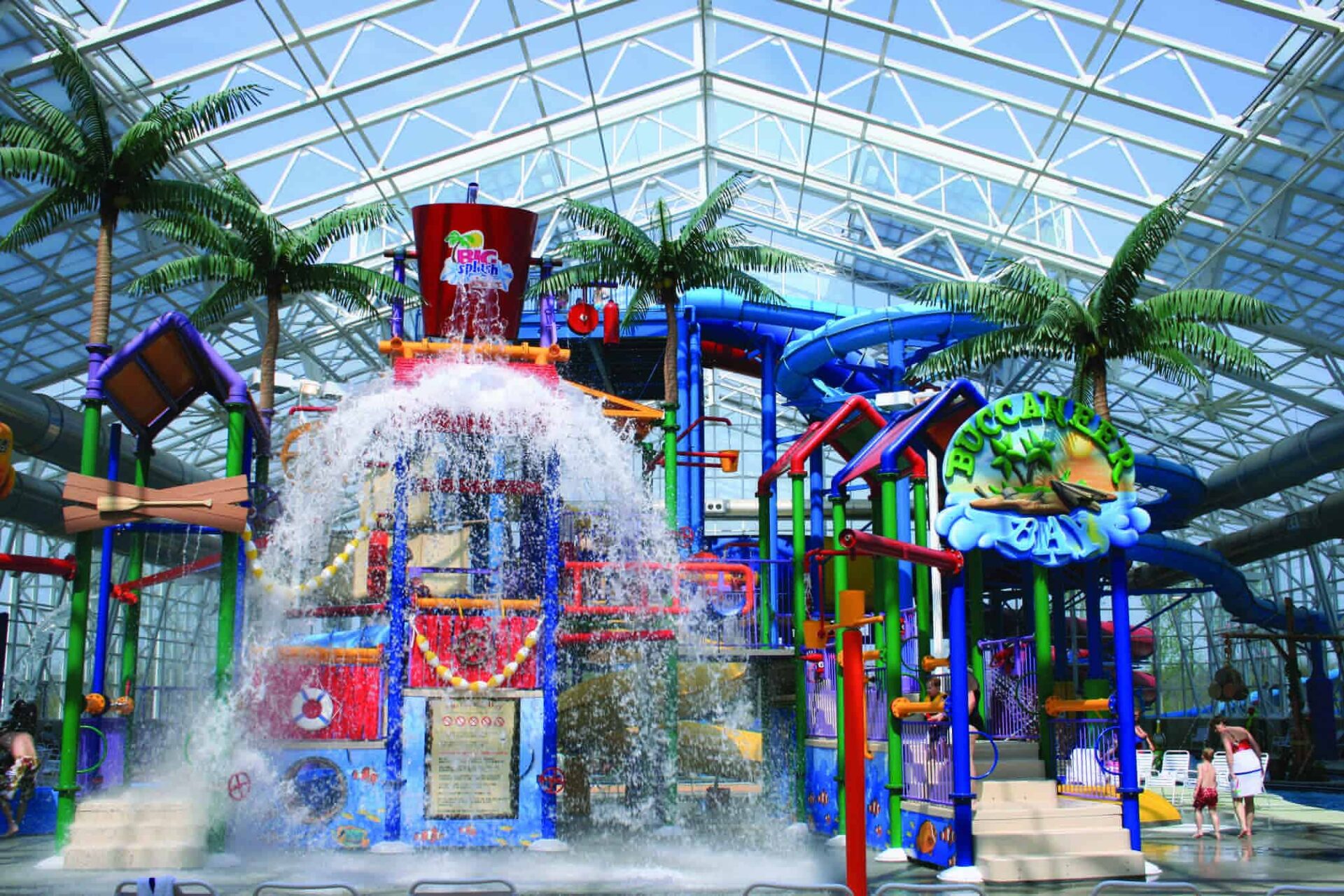 French Lick Staycation Itinerary Travel Indiana