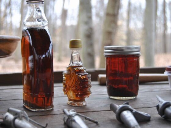 Parke-County-Maple-Fair