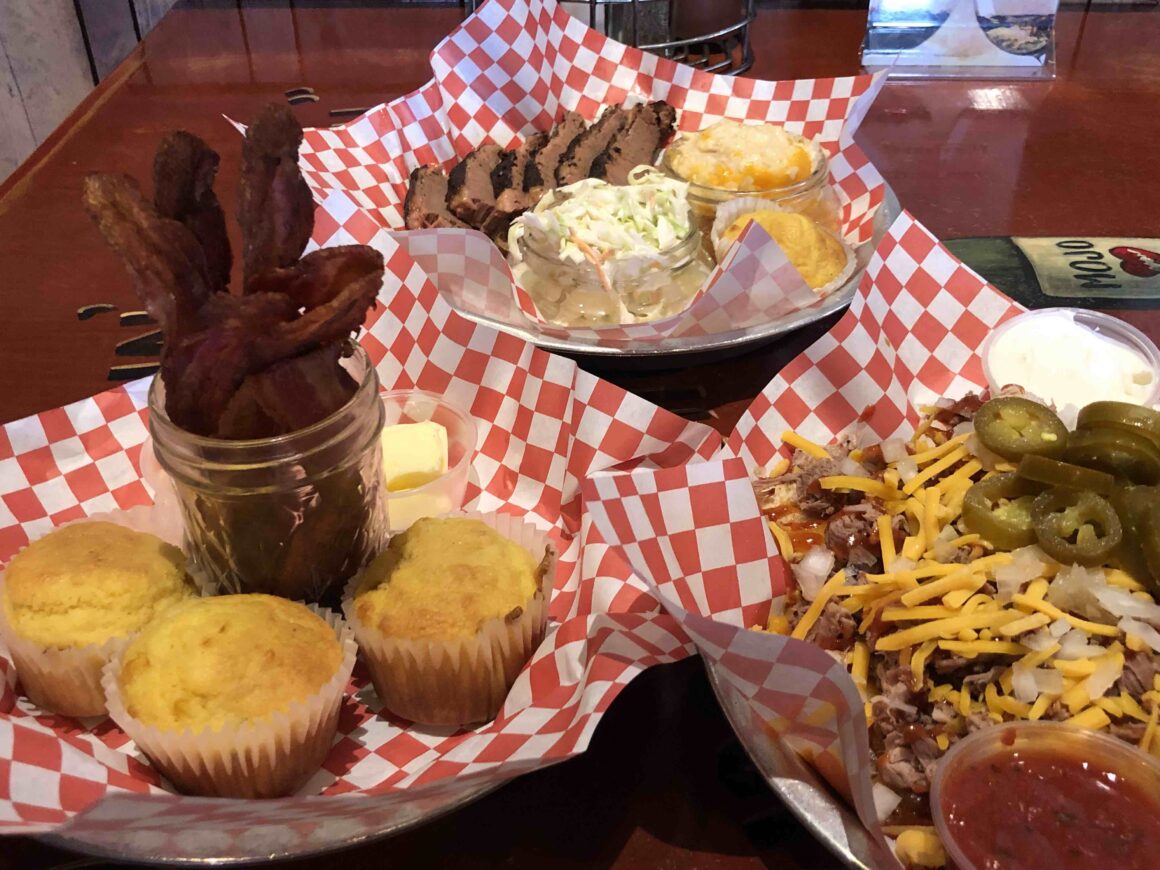 Richmond-Firehouse-BBQ-and-Blues