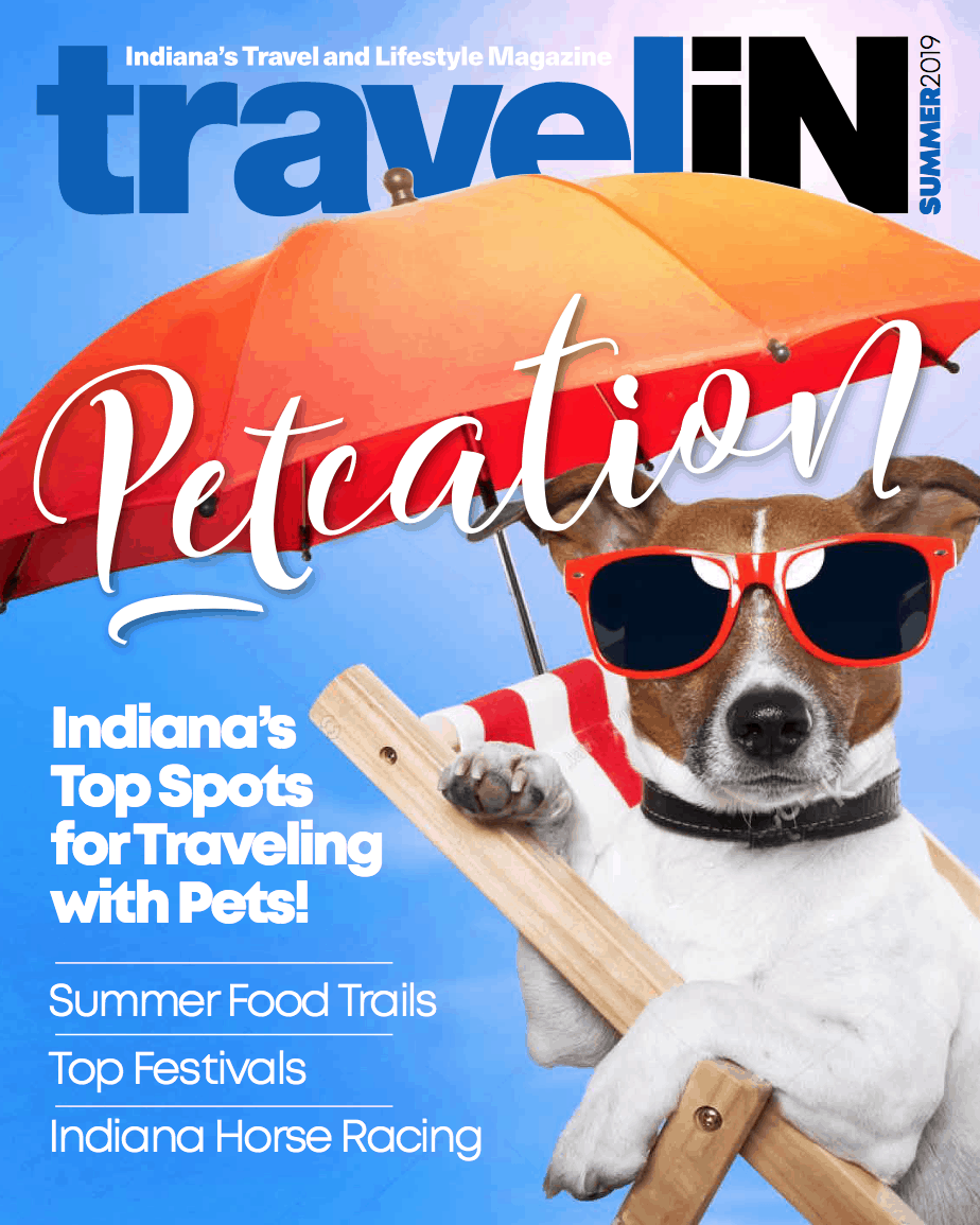 Travel-Indiana-Summer-2020