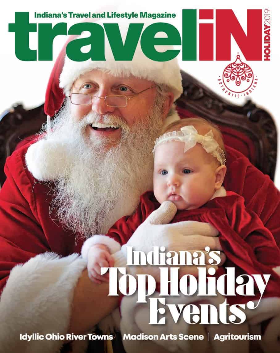 Travel-Indiana-Holiday-2019