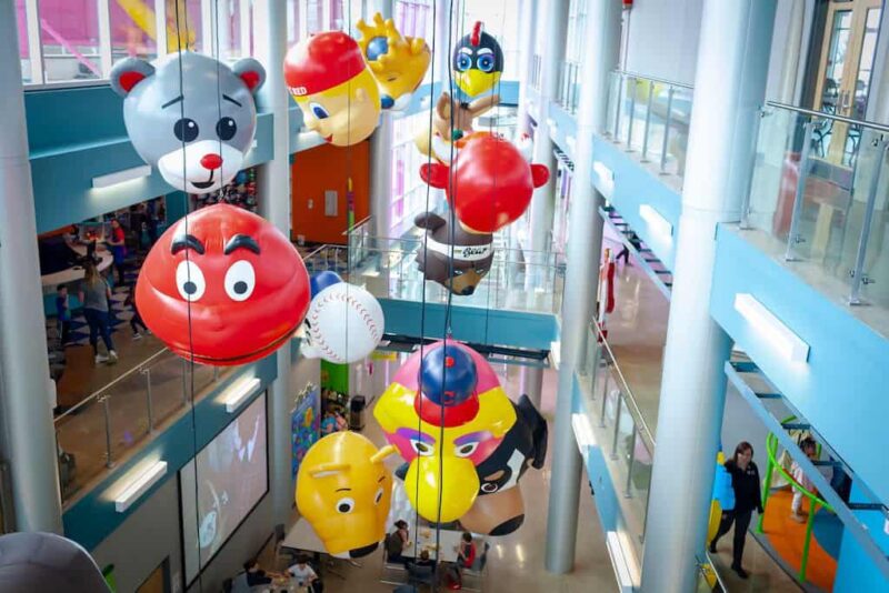 Mascot-Hall-of-Fame