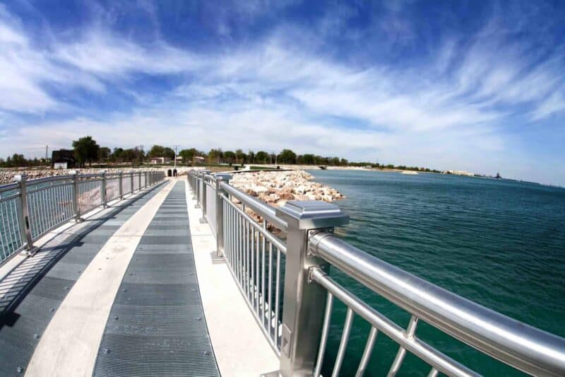 Lakefront-Park-Whiting