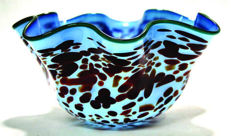 Kokomo-Opalescent-Glass 