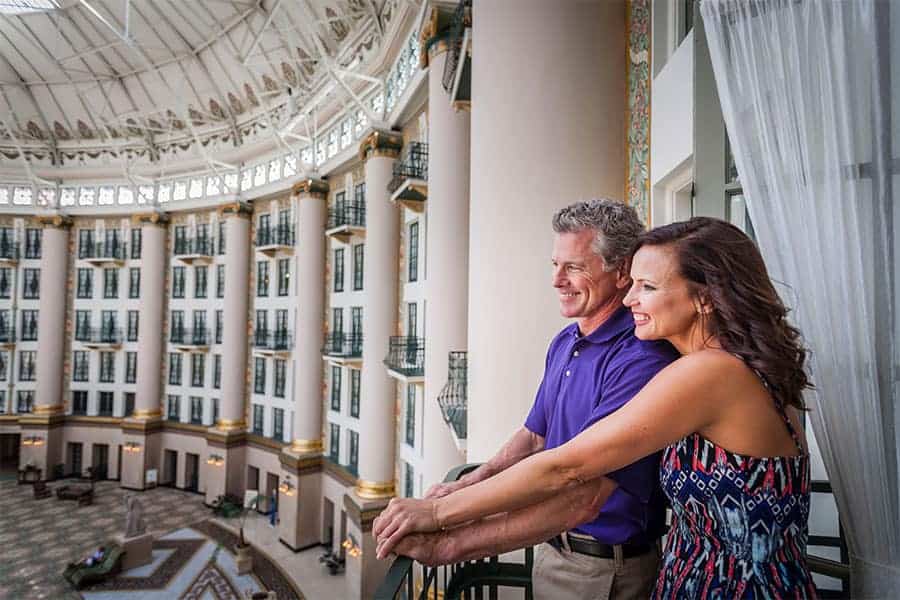 French-Lick-Resort-Getaway