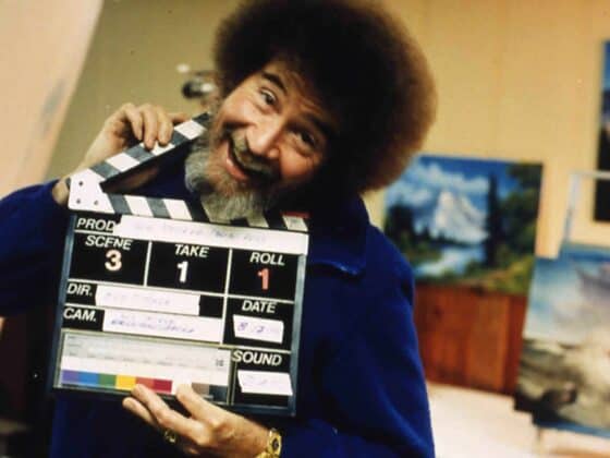 Bob-Ross-Experience-Muncie-2020