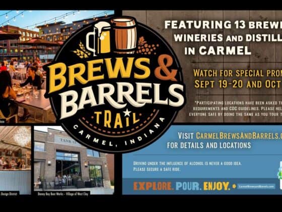 Carmel-Brews-and-Barrels-Trail