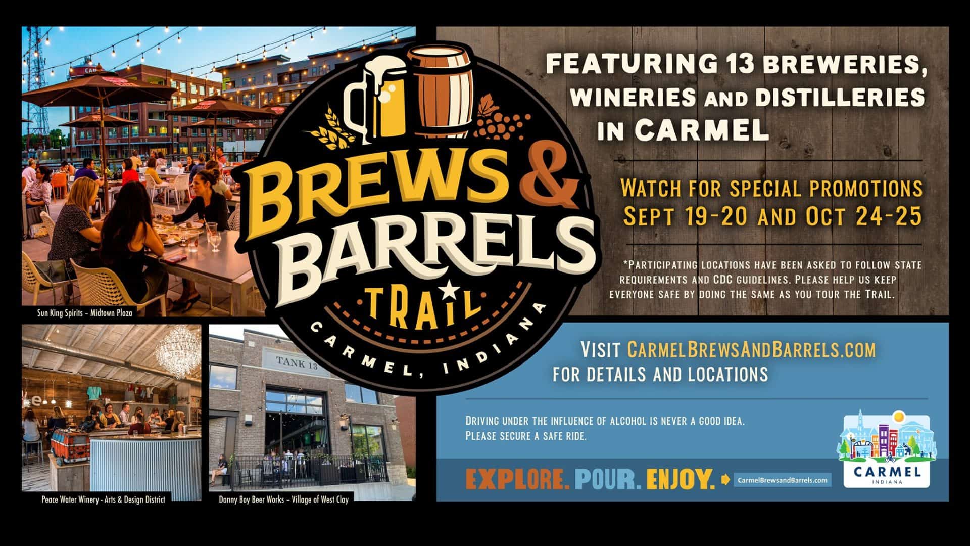 Carmel-Brews-and-Barrels-Trail