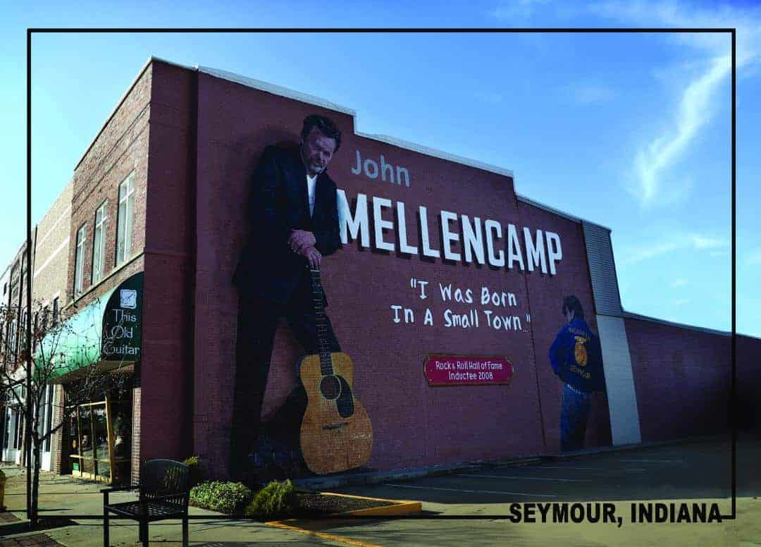 John-Mellencamp-Mural-Seymour-Indiana