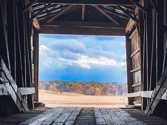 Parke-County-Covered-Bridge