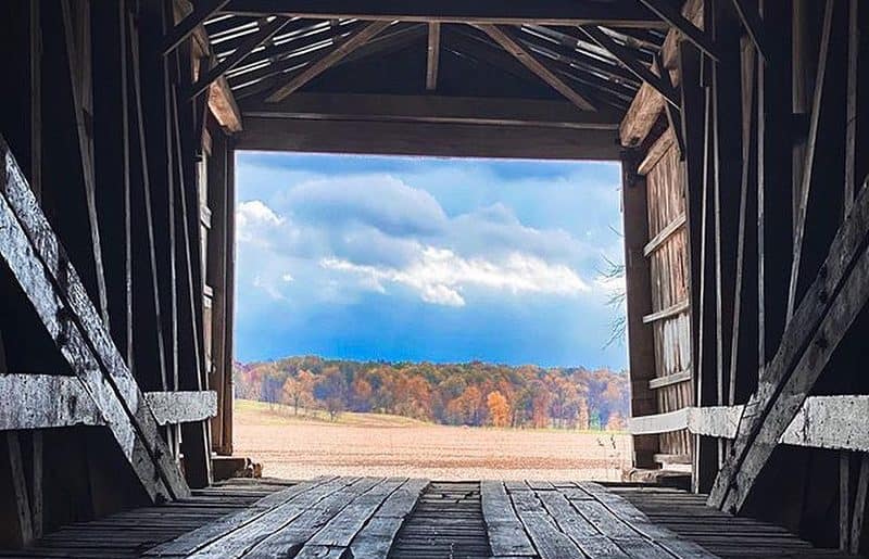 Parke-County-Covered-Bridge