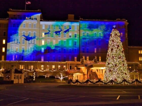 French-Lick-Resort-Holidays