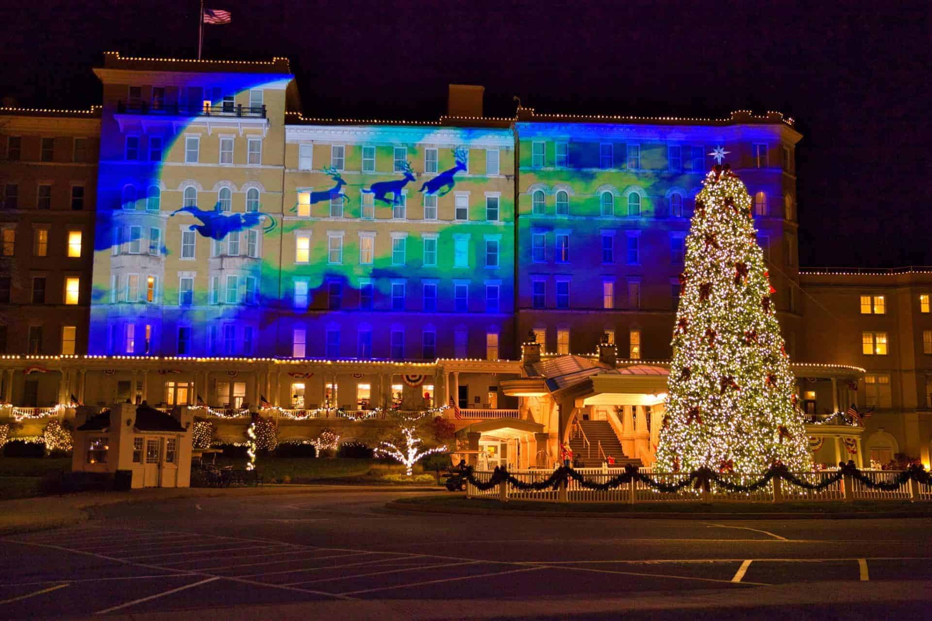 French-Lick-Resort-Holidays