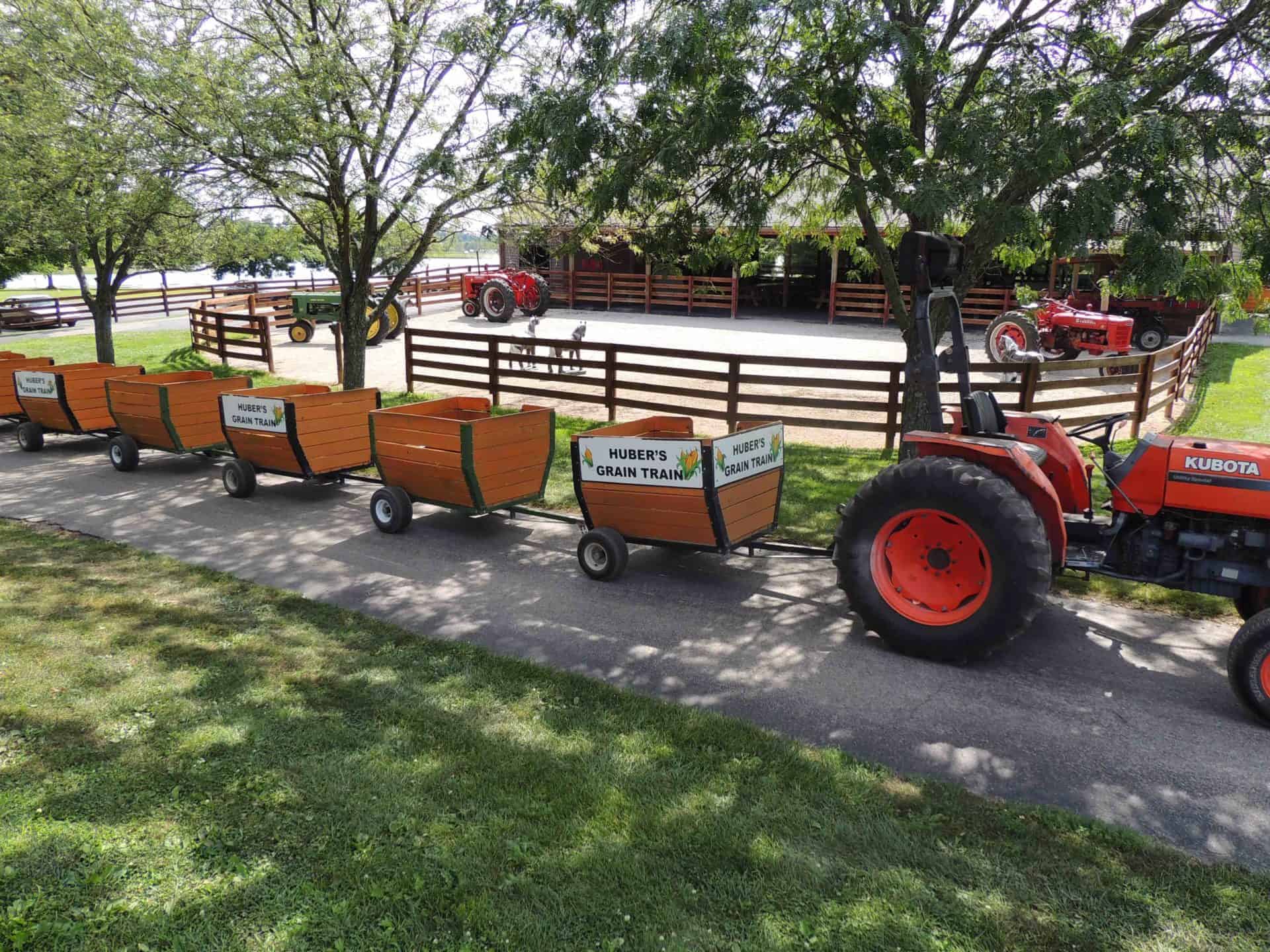 Huber's-Family-Farm-Park-Indiana