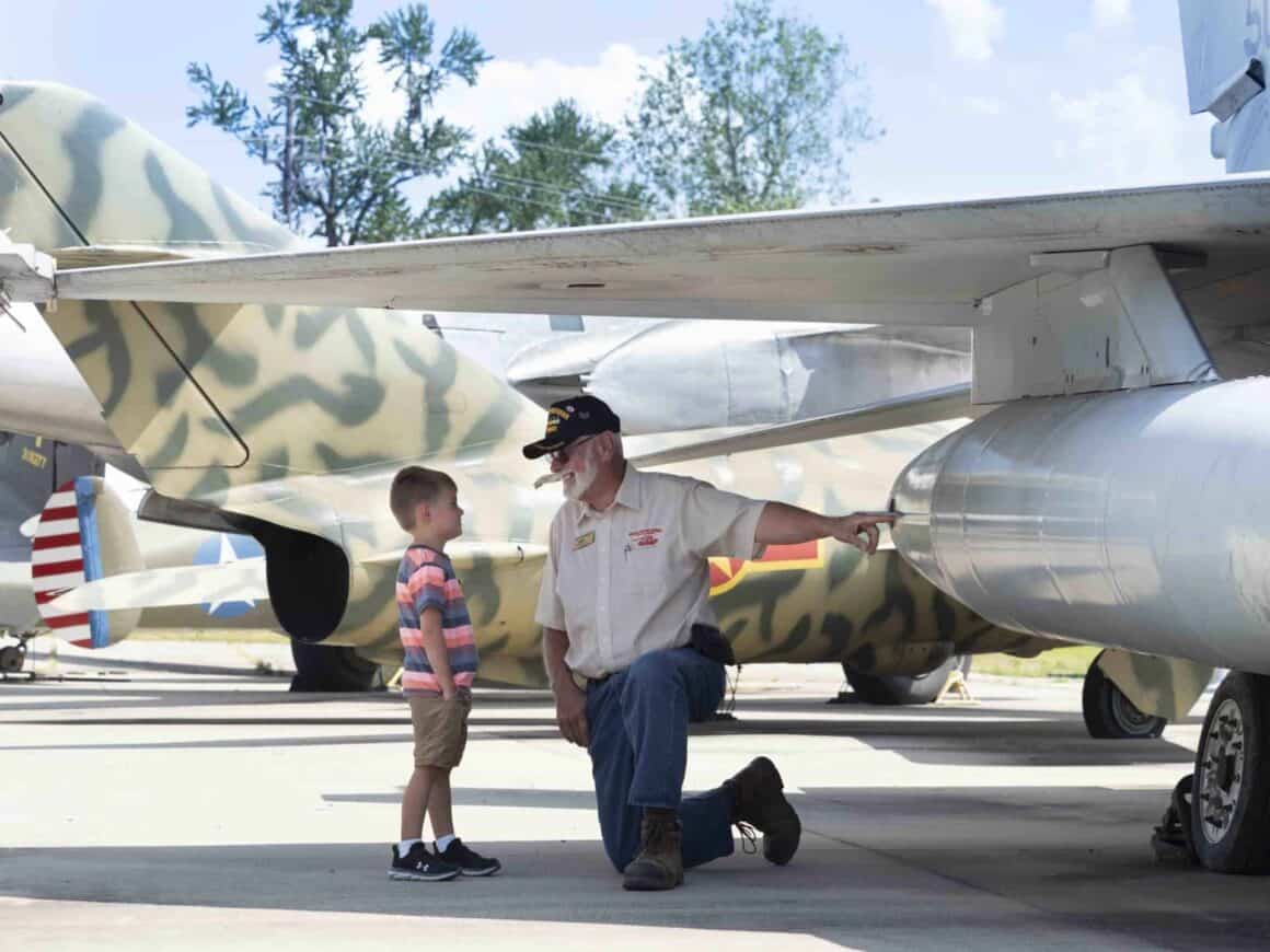 Indiana-Military-Museum-Vincennes