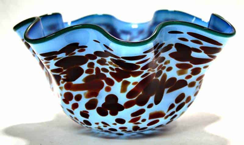 Kokomo-Opalescent-Glass-Indiana