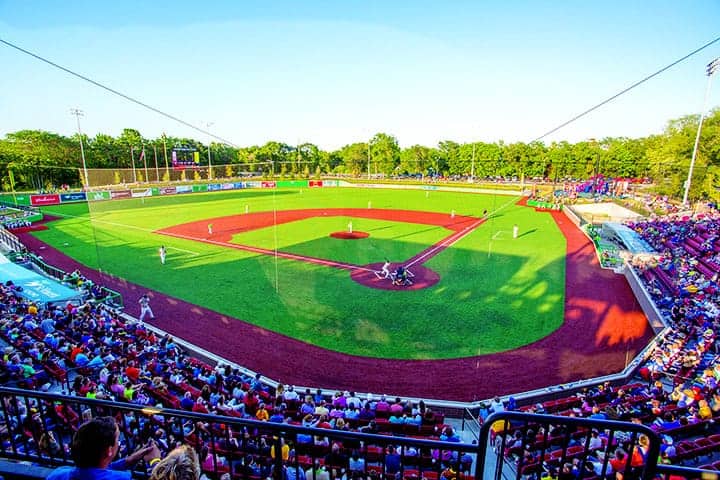 Kokomo-Municipal-Stadium