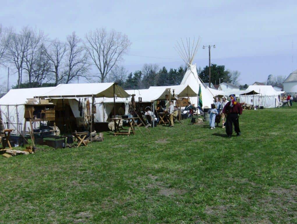 Redbud-Rendezvous-Fulton-County