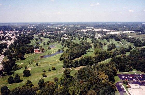 Fulton-County-Indiana