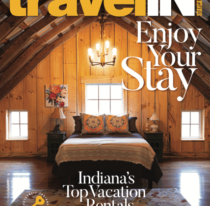 Travel-Indiana-Staycation-2021