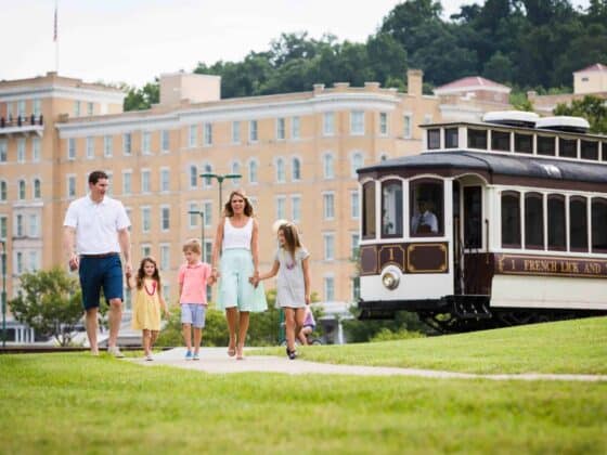 French-Lick-West-Baden-Resort-Indiana