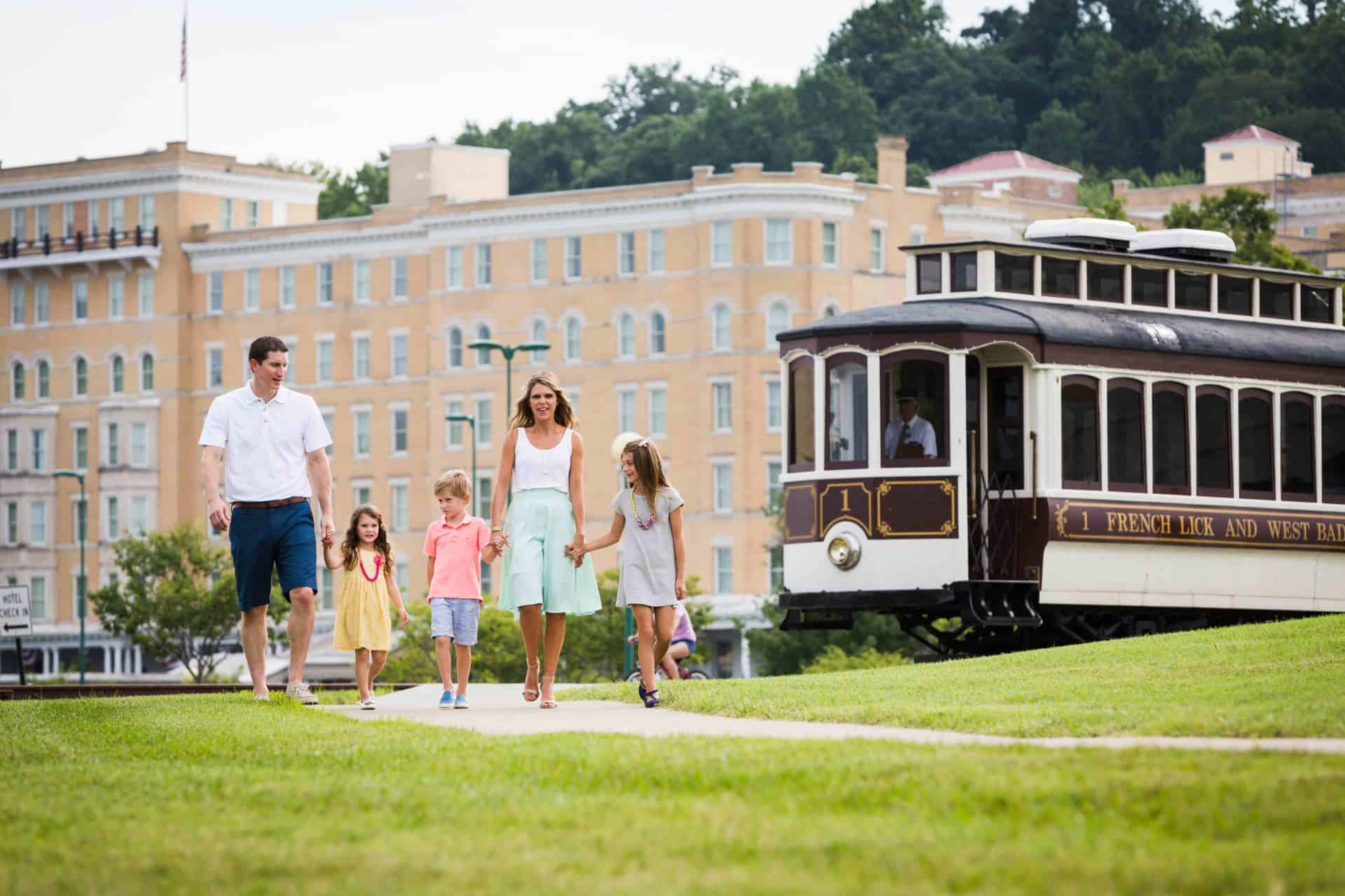 French-Lick-West-Baden-Resort-Indiana