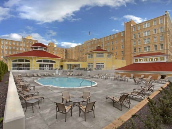 French-Lick-Resort