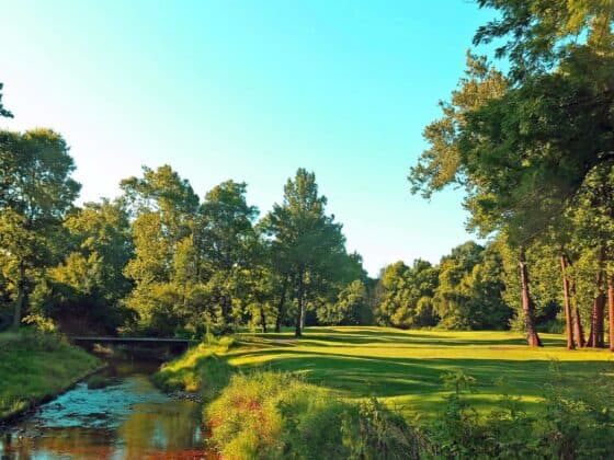 Brookshire-Golf-Club-Carmel