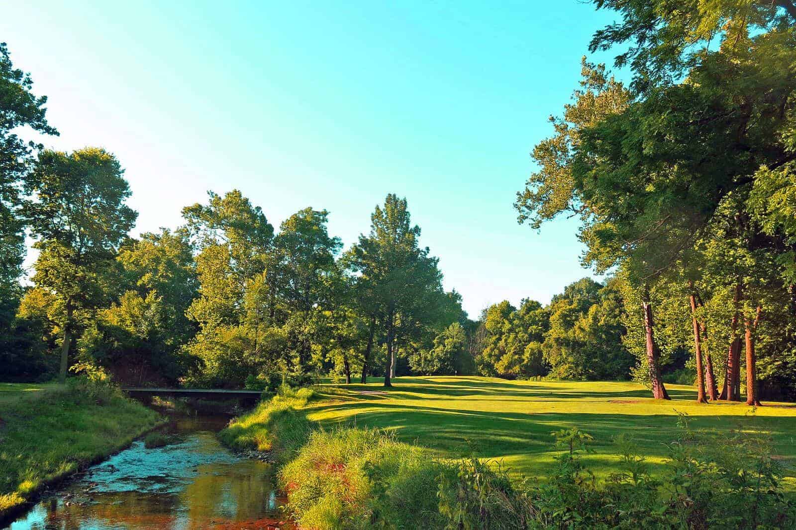 Brookshire-Golf-Club-Carmel