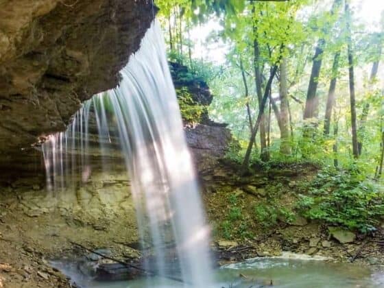 Hathaway-Preserve-Ross-Run-Indiana