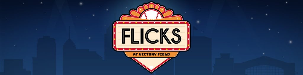 Flicks-at-Victory-Field