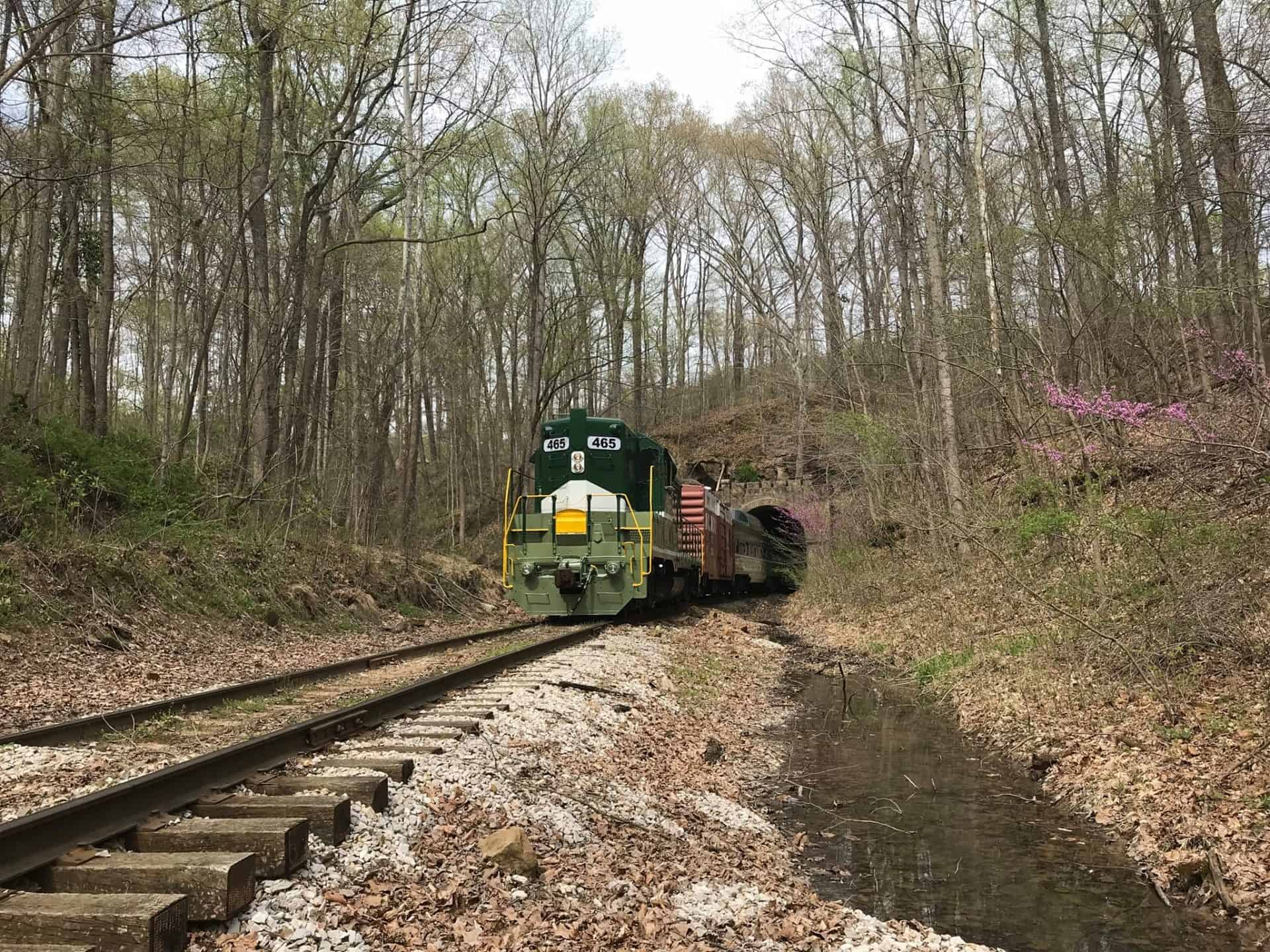 French-Lick-Scenic-Railway