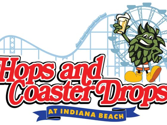 Indiana-Beach-Amusement-Park