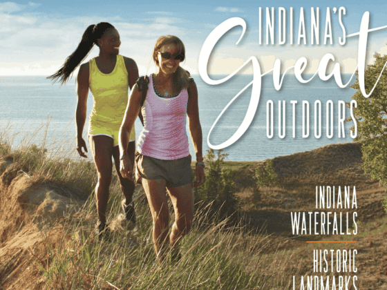 Travel-Indiana-Spring-Issue-2021