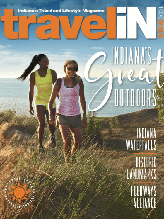 Travel-Indiana-Spring-Issue-2021