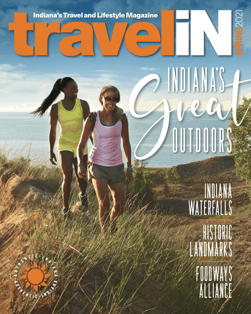 Travel-Indiana-Spring-Issue-2021