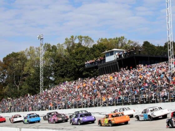 Salem-Speedway-Indiana