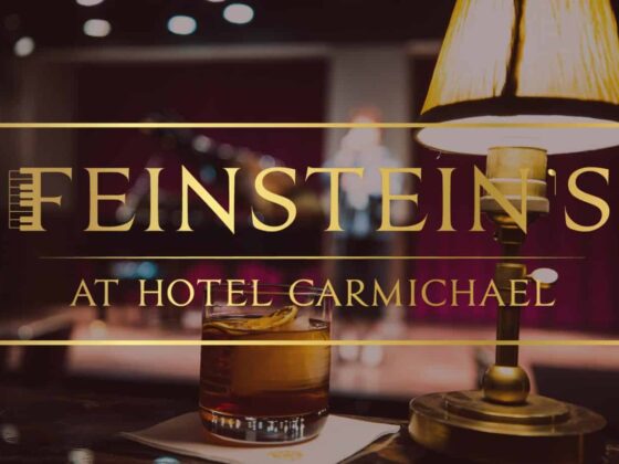 Feinstein's-Hotel-Carmichael-Carmel