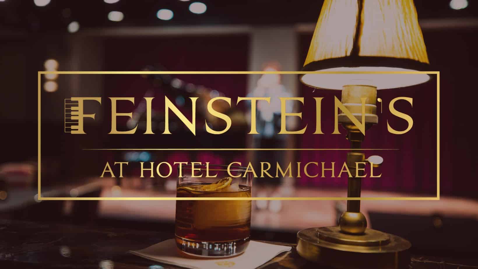 Feinstein's-Hotel-Carmichael-Carmel