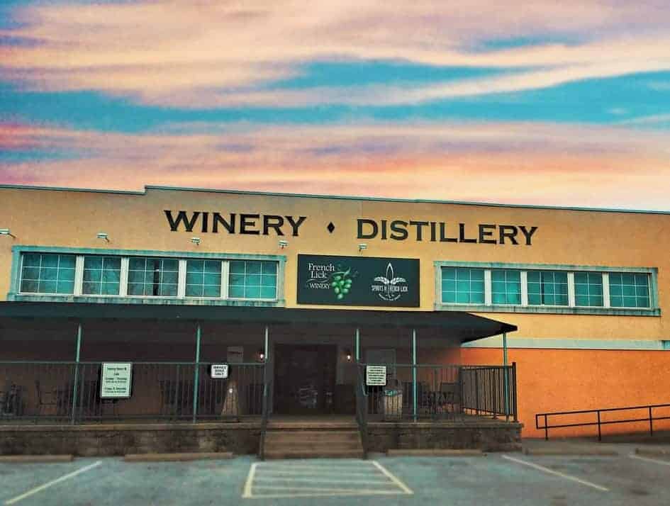 French-Lick-Distillery