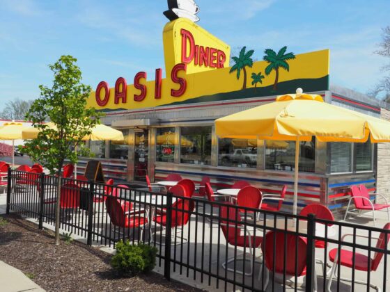 Oasis-Diner-Plainfield