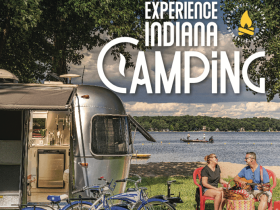 Travel-Indiana-Summer-Issue-2021