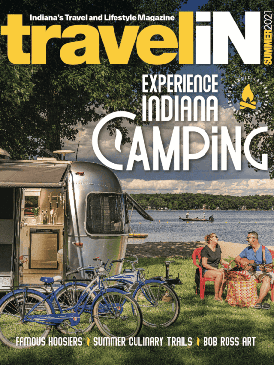 Travel-Indiana-Summer-Issue-2021